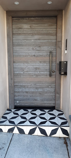 Home Improvement Store «Cole Hardware», reviews and photos, 2254 Polk St, San Francisco, CA 94109, USA