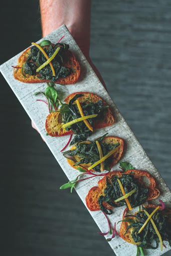 Event Venue «SKY Armory», reviews and photos, 351 S Clinton St, Syracuse, NY 13202, USA