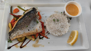 Photo n°66 de Le Sun à Grimaud ()