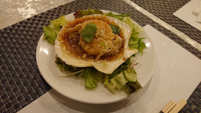 香港海鮮料理 和 兵庫県神戸市中央区元町通 中華料理店 レストラン グルコミ