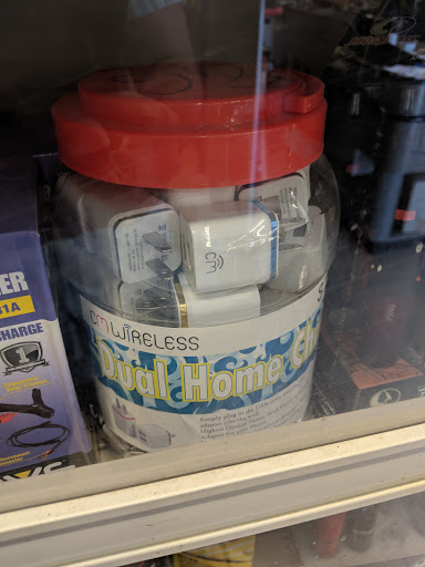 Grocery Store «Little Farmers Market», reviews and photos, 4471 Olivehurst Ave, Olivehurst, CA 95961, USA