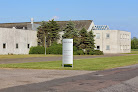WEGA Vinduer A/S