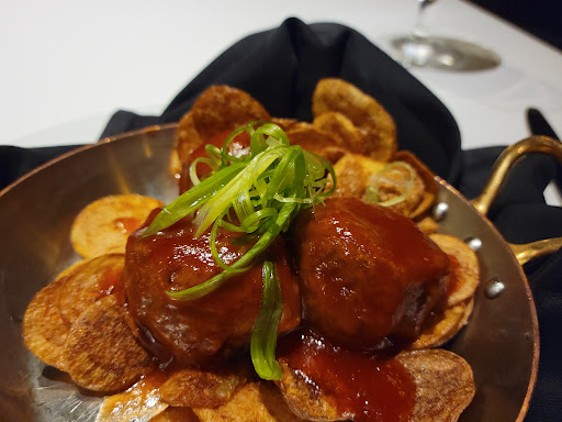 Resort «Northern Quest Resort & Casino», reviews and photos, 100 N Hayford Rd, Airway Heights, WA 99001, USA