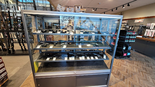 Sporting Goods Store «Brownells, Inc.», reviews and photos, 3006 Brownells Pkwy, Grinnell, IA 50112, USA