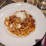 Photo n°2 de l'avis de Sloper.l fait le 31/01/2022 à 16:01 sur le  La locanda del meno tre à Rasiglia