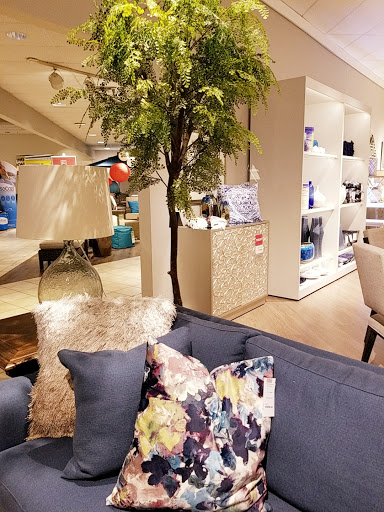 Furniture Store «Art Van Furniture», reviews and photos, 6500 E 14 Mile Rd, Warren, MI 48092, USA