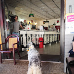 Photo n° 1 de l'avis de Marco.i fait le 16/09/2021 à 12:35 pour Le Picolo Bar à Castillon-en-Couserans