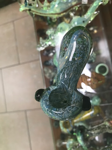 Tobacco Shop «777 smoke shop», reviews and photos, 6900 Reseda Blvd b, Reseda, CA 91335, USA