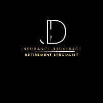 JD Insurance Brokerage - Photo 7 - Car repair in , Detroit