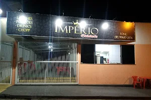 Imperio Chiclet's image