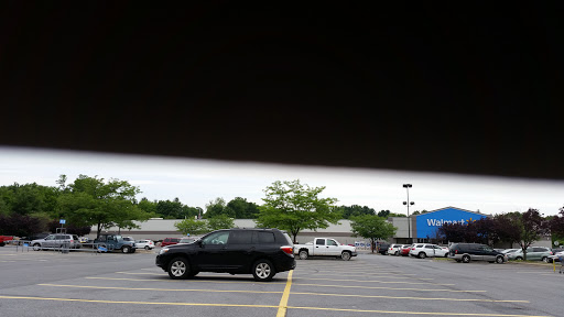 Discount Store «Walmart», reviews and photos, 209 E Ridgeville Blvd, Mt Airy, MD 21771, USA