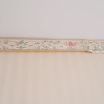 Photo n°1 de l'avis de RAPHAEL.e fait le 30/08/2018 à 19:26 sur le  Hotel Royal Plaza à Rimini