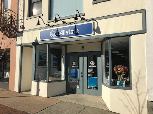 Insurance Agency «Allstate Insurance Agent: Michael J Burger», reviews and photos