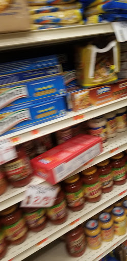 Supermarket «Happy Super-Market», reviews and photos, 868 Blue Hill Avenue, Dorchester Center, MA 02124, USA