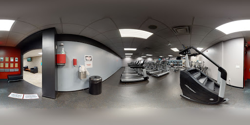 Health Club «Severna Park Racquetball & Fitness Club», reviews and photos, 8514 Veterans Hwy, Millersville, MD 21108, USA