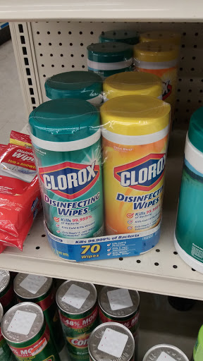 Discount Store «Big Lots», reviews and photos, 13241 Whittier Blvd, Whittier, CA 90602, USA