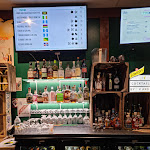 Photo n° 4 de l'avis de Peter.a fait le 24/08/2023 à 12:46 pour V and B Ormesson-sur-Marne à La Queue-en-Brie