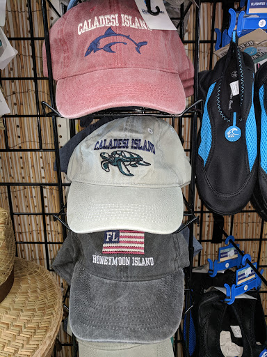 Discount Store «Dollar General», reviews and photos, 2604 Bayshore Blvd, Dunedin, FL 34698, USA