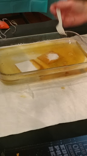 Museum «Houston Maritime Museum», reviews and photos, 2204 Dorrington St, Houston, TX 77030, USA