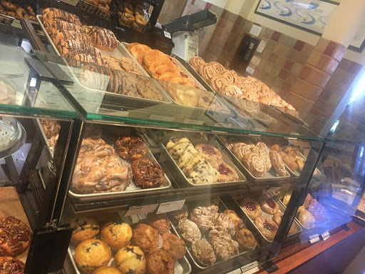 Sandwich Shop «Panera Bread», reviews and photos, 11715 Medlock Bridge Rd, Duluth, GA 30097, USA