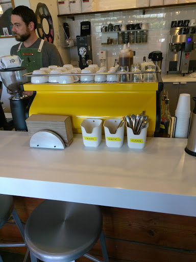 Coffee Shop «Blue Copper Coffee Room», reviews and photos, 179 W 900 S, Salt Lake City, UT 84101, USA