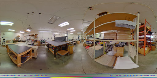 Pet Supply Store «J & J Dog Supplies», reviews and photos, 975 Ford St, Colorado Springs, CO 80915, USA