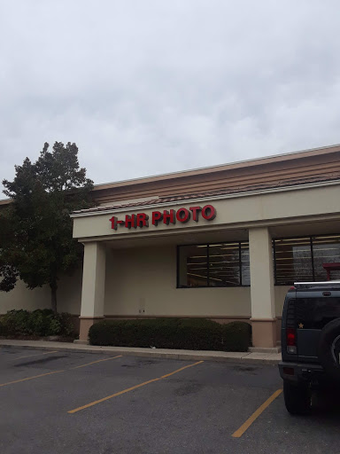 Drug Store «Walgreens», reviews and photos, 34909 Emerald Coast Pkwy, Destin, FL 32541, USA