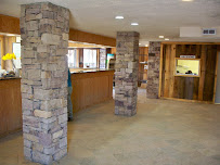 Stone Center | Landscape & Masonry - Photo 9 - Car repair in Durham, NC, Durham