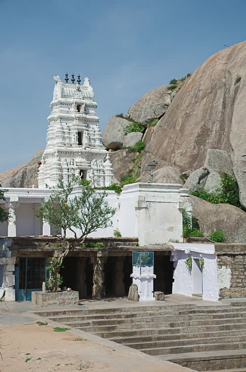 Shree Devnarayan Temple