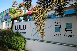 Lulu Cafe image