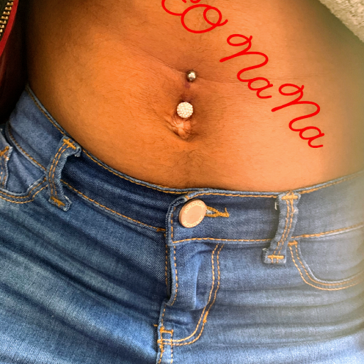 Explore beetlejuice tattoo ideas, creative tattoo ideas in Chicago, available at Nana DaDopest PiercingArtist