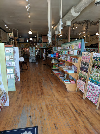 Variety Store «Zandbroz Variety», reviews and photos, 420 Broadway N, Fargo, ND 58102, USA