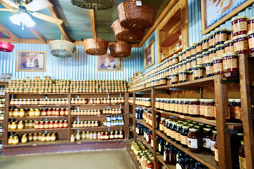 Farm «Jaemor Farms», reviews and photos, 5340 Cornelia Hwy, Alto, GA 30510, USA