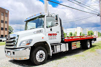 First Stop Auto Body & Service - Photo 6 - Car repair in Riverside, RI, Providence