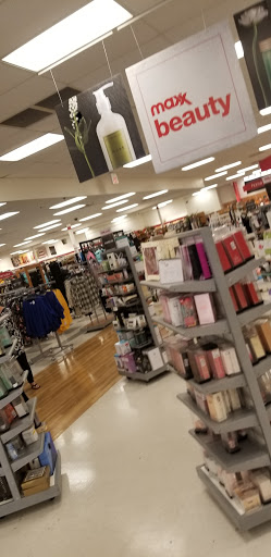 Craft Store «Michaels», reviews and photos, 15136 Crossroads Pkwy, Gulfport, MS 39503, USA