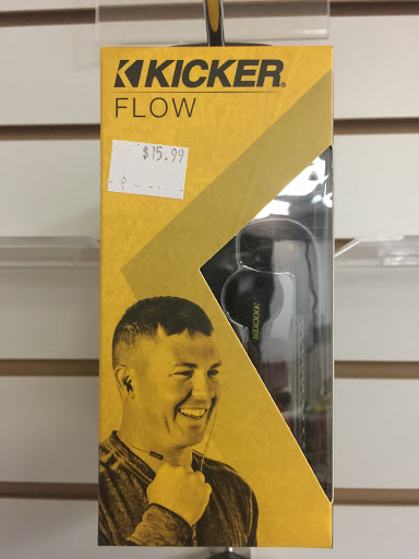 Cell Phone Store «kazamo Cell Phone & Computer Repair», reviews and photos, 2800 Canton Rd #1260, Marietta, GA 30066, USA