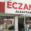 Albayrak Eczanesi