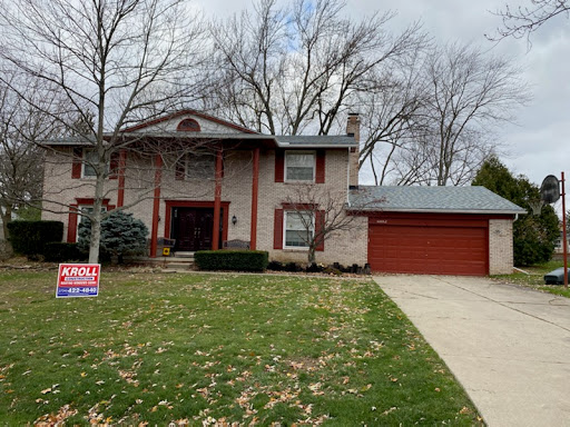 Roofing Contractor «Kroll Construction», reviews and photos, 29017 Ford Rd, Garden City, MI 48135, USA