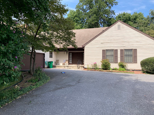 Roofing Contractor «Central Roofing, Siding & Windows Co.», reviews and photos, 11732 Nebel St, Rockville, MD 20852, USA