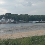 Photo n° 2 de l'avis de Yann.t fait le 01/05/2022 à 18:16 pour Belambra Clubs 