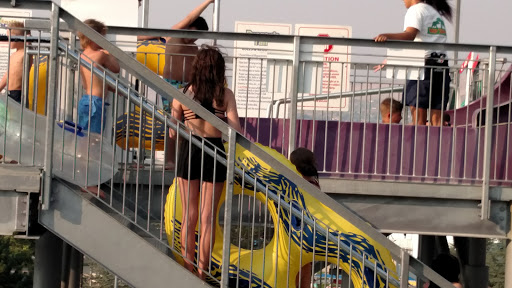 Water Park «Wild Island Family Adventure Park - Waterpark», reviews and photos, 250 Wild Island Ct, Sparks, NV 89434, USA