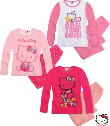 Gyermekruhaház - gyerekruha, gyerekruha webáruház, pizsama, babaruha, babaruha webáruház - Ruhabolt