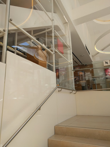 Boutique «Nespresso Boutique & Cafe», reviews and photos, 90 Grant Ave, San Francisco, CA 94108, USA