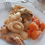 Photo n°4 de l'avis de ANNA.A fait le 24/07/2022 à 21:10 sur le  Resort Cala di Falco à Cannigione