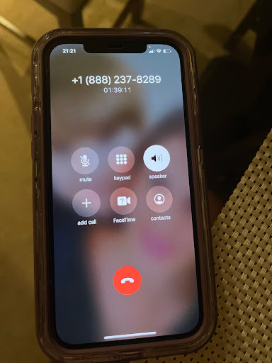 Electronics Store «Best Buy», reviews and photos, 280 School St, Mansfield, MA 02048, USA