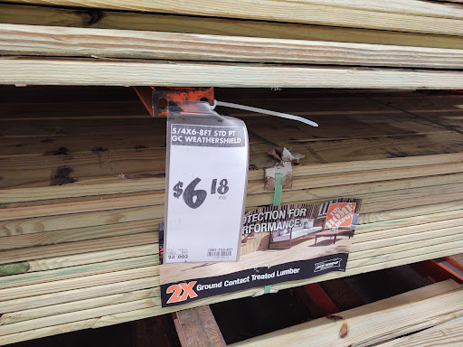 Shopping Mall «Westgate Shopping Center», reviews and photos, 1900 Veterans Blvd, Dublin, GA 31021, USA