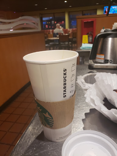 Coffee Shop «Starbucks», reviews and photos, 3884 MO-141, Arnold, MO 63010, USA