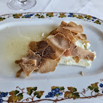 Photo n°12 de l'avis de Claudio.r fait le 12/11/2022 à 20:57 sur le  Ristorante Bottega di Rosanna e Appartamenti à Castagnole delle Lanze