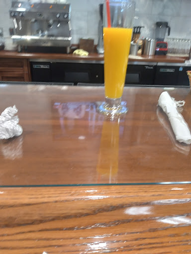 Coffee Shop «Sparks Coffee Shop», reviews and photos, 2290 Oddie Blvd, Sparks, NV 89431, USA