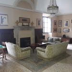 Photo n°21 de l'avis de david.e fait le 13/06/2020 à 20:05 sur le  Castello Di Monterado à Monterado